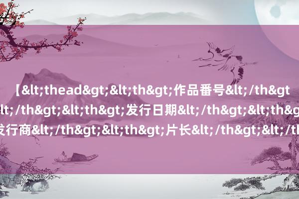 【<thead><th>作品番号</th><th>作品名称</th><th>发行日期</th><th>发行商</th><th>片长</th></thead> 富邦Costco聯名卡